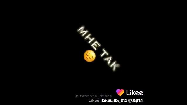 21 марта 2020 г.