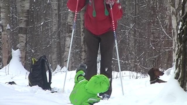 Mini16_06.12_15.12_2012