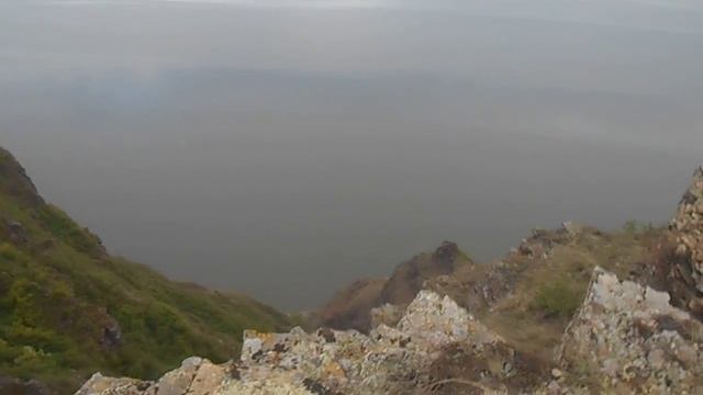 тепсей