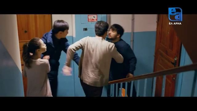 C9a3649143c0b8c877db68c9e6554538