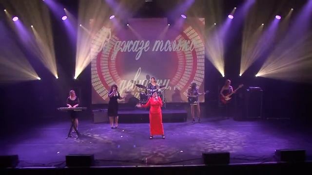 5714ca606ca8fb13dfbef2660182c248