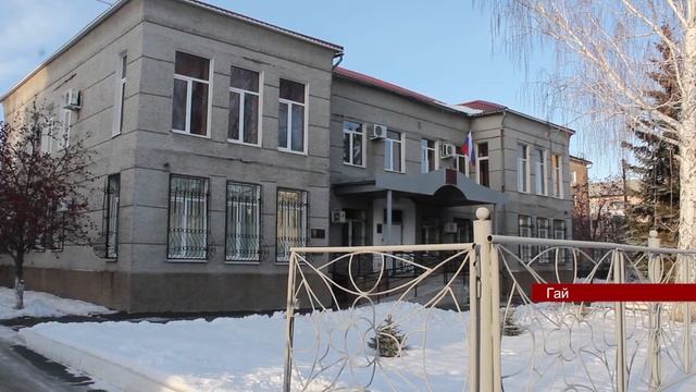 37206c841d07a7e5b1676e5f5bcf1842