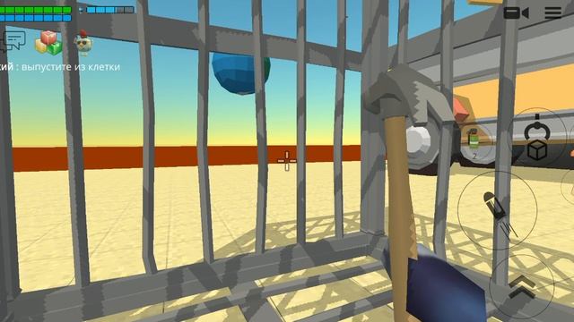 Bb435627f38b756f5fd45d4062224a99