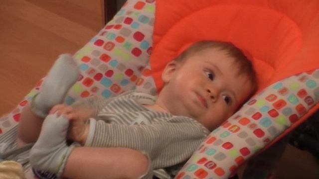 Mini07_06.12.2008_22.01.2009