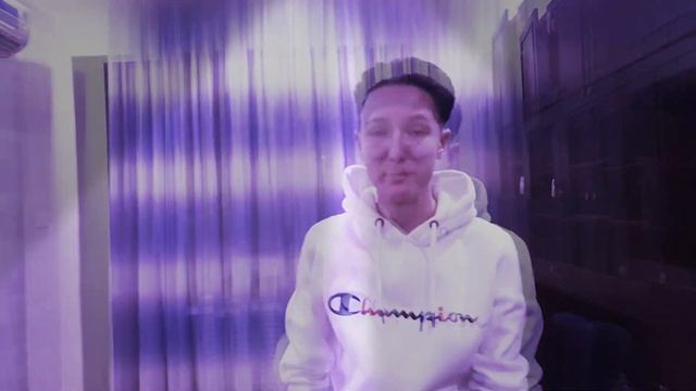 Влада DreaMer - ТЧК
