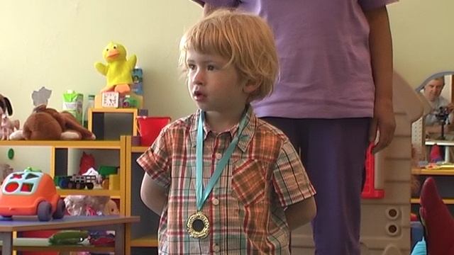 Mini09_07.06_22.04_2011