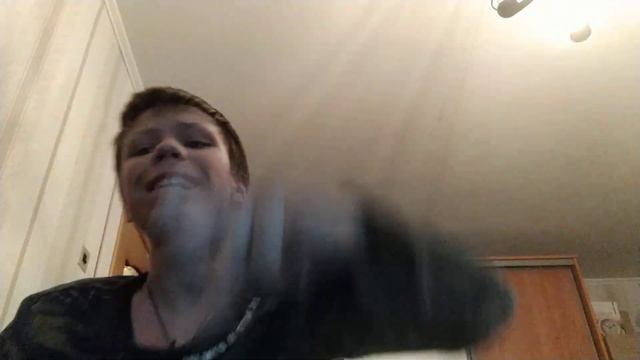 Влад-я горю (СНиП клип) выйдет в субботу утром