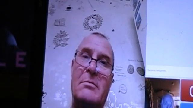 в россию надо верить