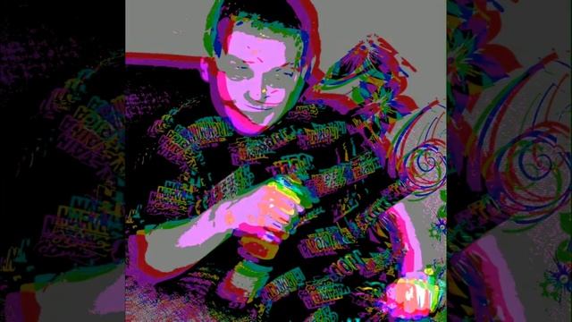 C9e3f3930cf3a75b1ff067b4800282cc