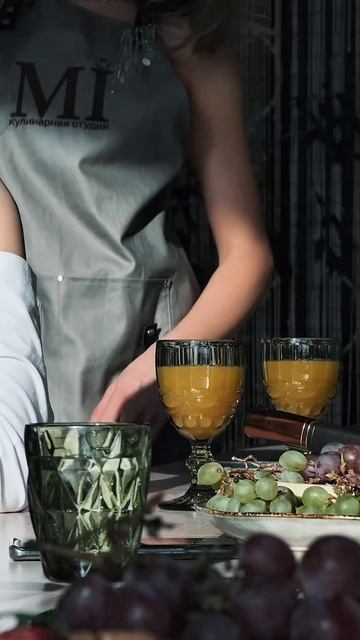 1e1ff86fe728e9288cda3e9e91333c04