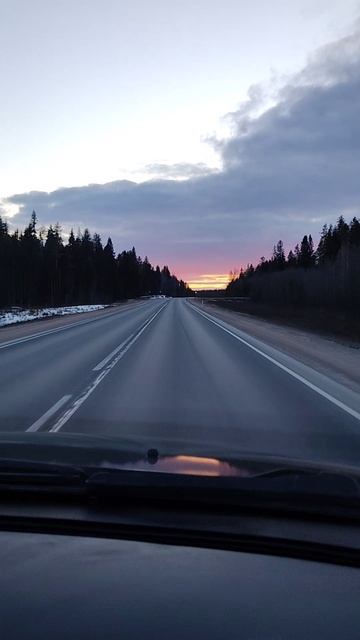 Что такое муж. Аббревиатура.