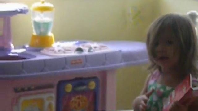 42b1aa07d9323f9e0597a53f0f3531b1