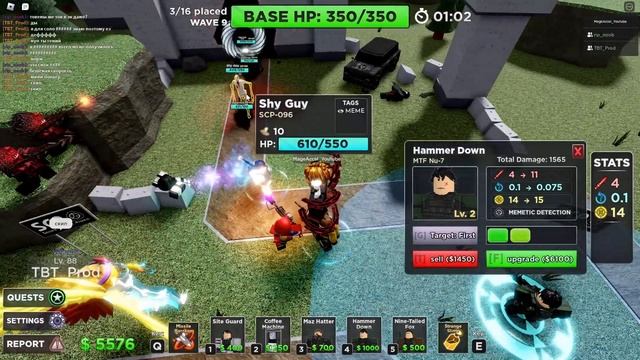 77a85437f61cf506cbb6d2c443142c4e