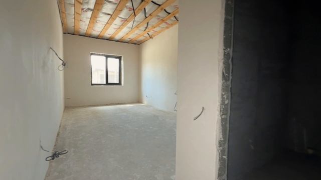 A76a6baa315c6d57d38688a5e5fbd47d