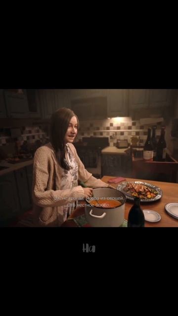 Resident Evil:Village