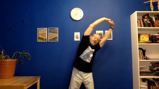 Разминка 4 мин #fitness #фитнес #разминка #утренняязарядка  #разминкапередтренировкой