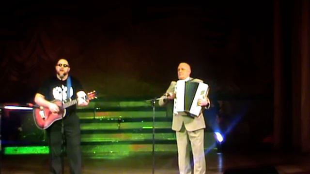 Не спеши .mpg