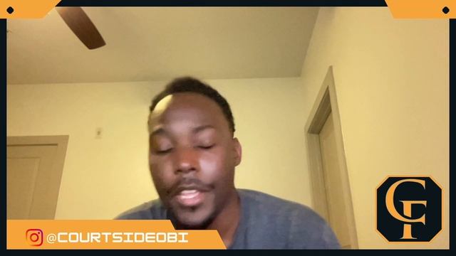 5 Promises Kept by NIO CEO William Li