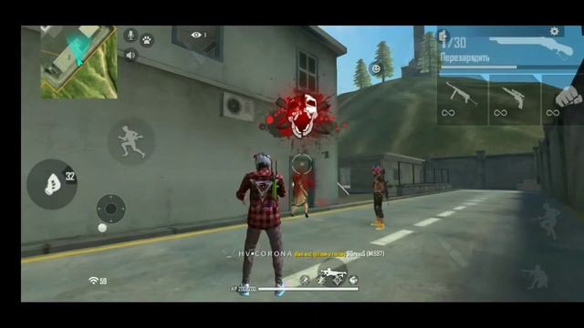 ЛУЧШИЙ ИГРОК С М500?😱 ЛУЧШИЕ ОТТЯЖКИ/ БЫСТРЫЙ ИГРОК