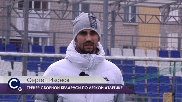 Cd0563173892840f5e14782c2b6960e8