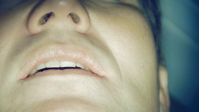 50ead57108ee8382edcc1c9b0ce707ff