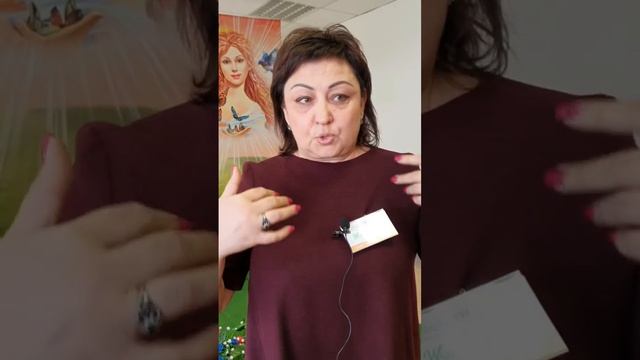 02884b87ada2221d1428a555f281dea9