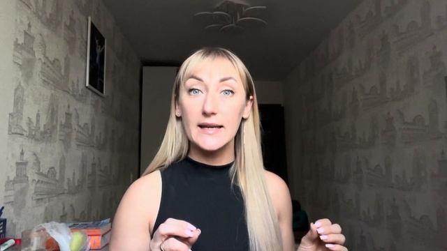 95ea56bfa13ae6303c30211f096642bb