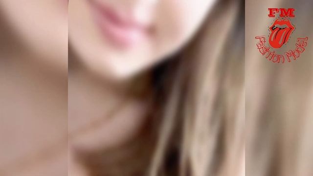 Jasmine Jnad ... Biography age weight relationship net worth outfit idea plus size models
