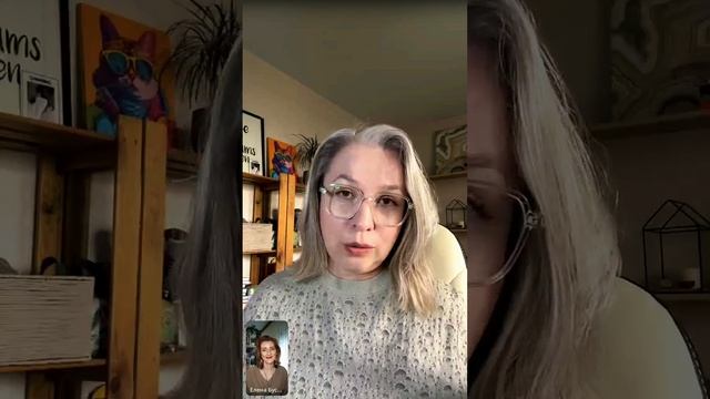 Интервью о реализации через целостный подход