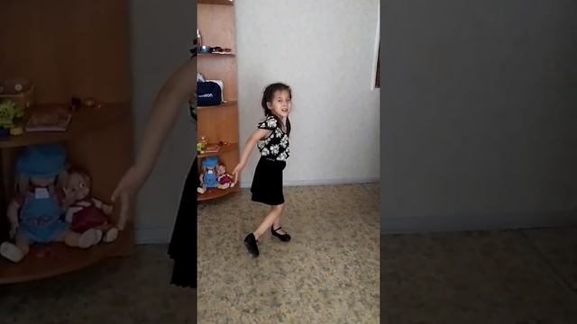 9aa14087d87f7345e0886a404c8f2da2