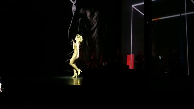 21e325ea7840f986316a571448d042e0