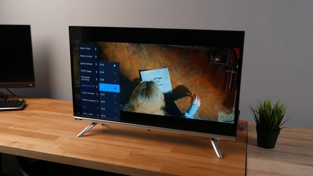 Kupio Sam NAJJEFTINIJI SMART TV Kod Nas - Kakvi Su Utisci?