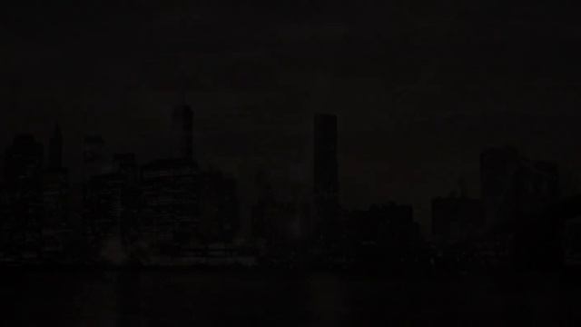 Annapurna Pictures/Michael De Luca Productions/Why Not Productions