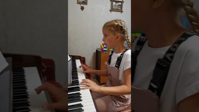 Я счастлив тем, что верю в Бога