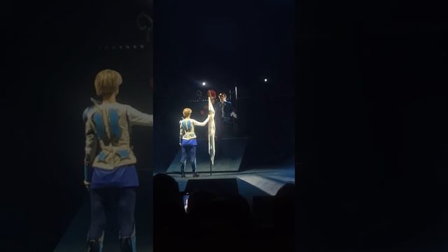 Bf0b6ec6ba75471e89cc4eb9062db686