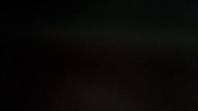 06f8c11dc749eb920aa1c54e5272b376