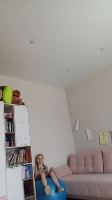 стих под названием тушканчик