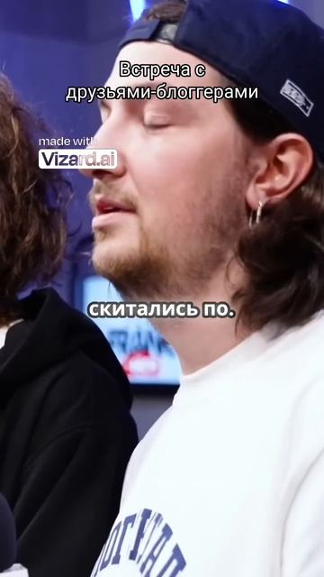 1 июня 2024 г.