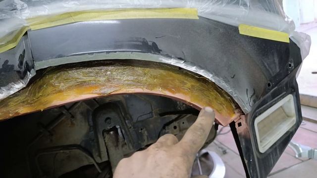 Радужные Мастера