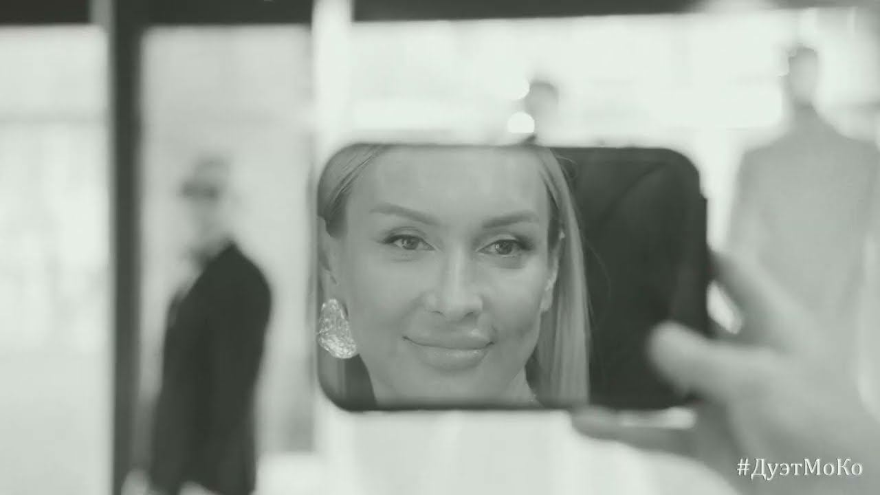 #ДуэтМоКо СВАДЕБНЫЕ ЦВЕТЫ (Игорь Крутой, Игорь Николаев Cover) кавер группа на свадьбу корпоратив