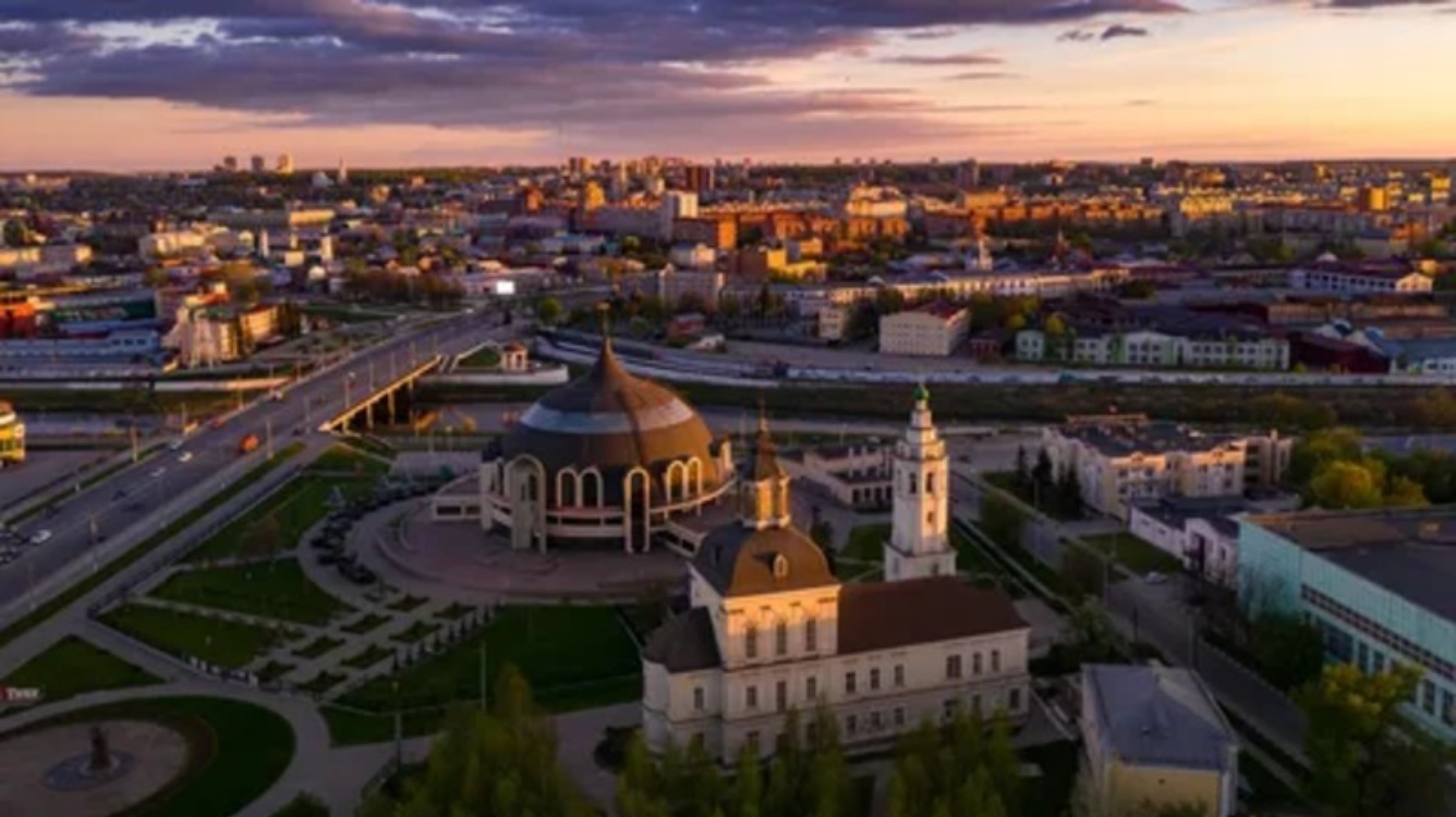 Тула , оружейная столица Родины! 
Город-Герой ! Часть 2 заключительная .