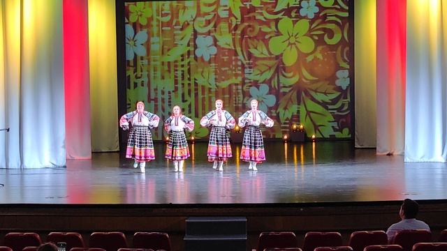 73a4ac14a584bd1ea7570e3c01e5ac0f