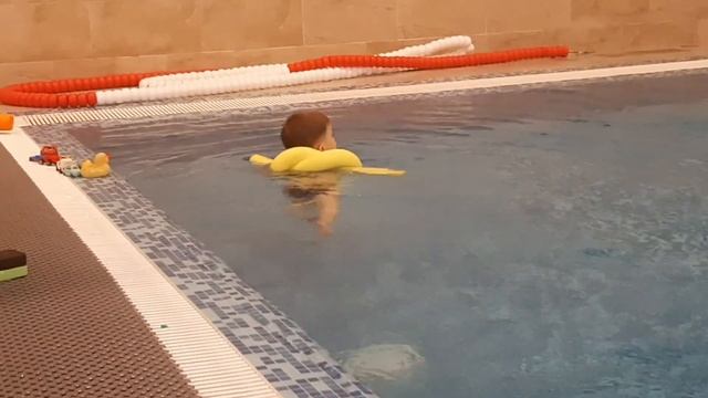 05258efd2f9dce7fd02223a42037f9f1