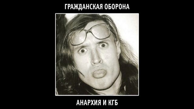 7524e0c1211a1684496cbd3f4e53e657