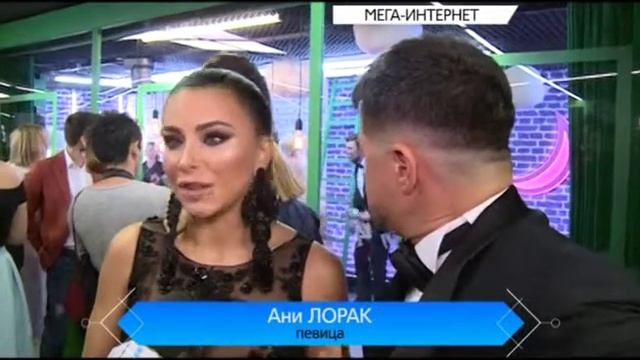 Cefa241006c79e3a9d0f2046685be3ca