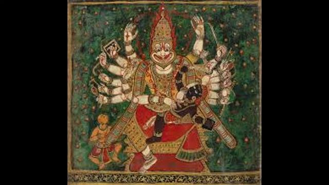 Episode 7 – Surrender (Part 2) | 4 Min Life Lessons In English | Balaji Eevunni