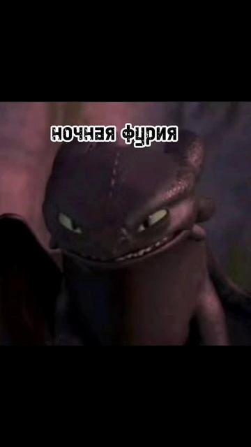 0fb46a67021fae7084cefc76d8ad92ac