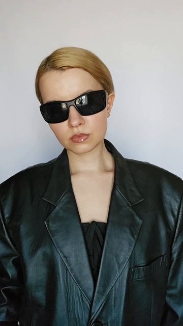 Картины-коллажи Анны Март #коллаж #искусство #тикток #аннамарт