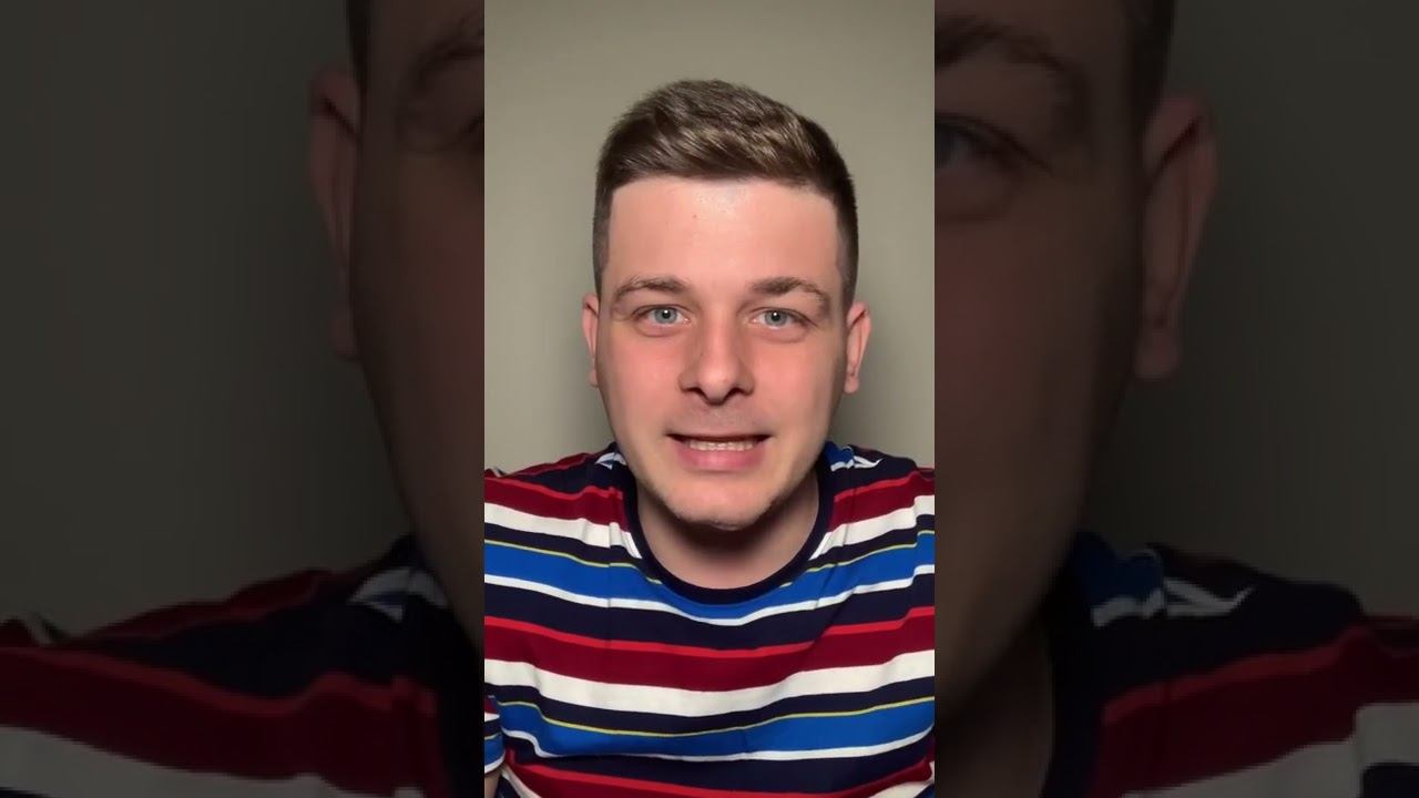 О повышении лейкоцитов в крови. Причины. #терапевт #кардиолог #лейкоциты #анализкрови #воспаление