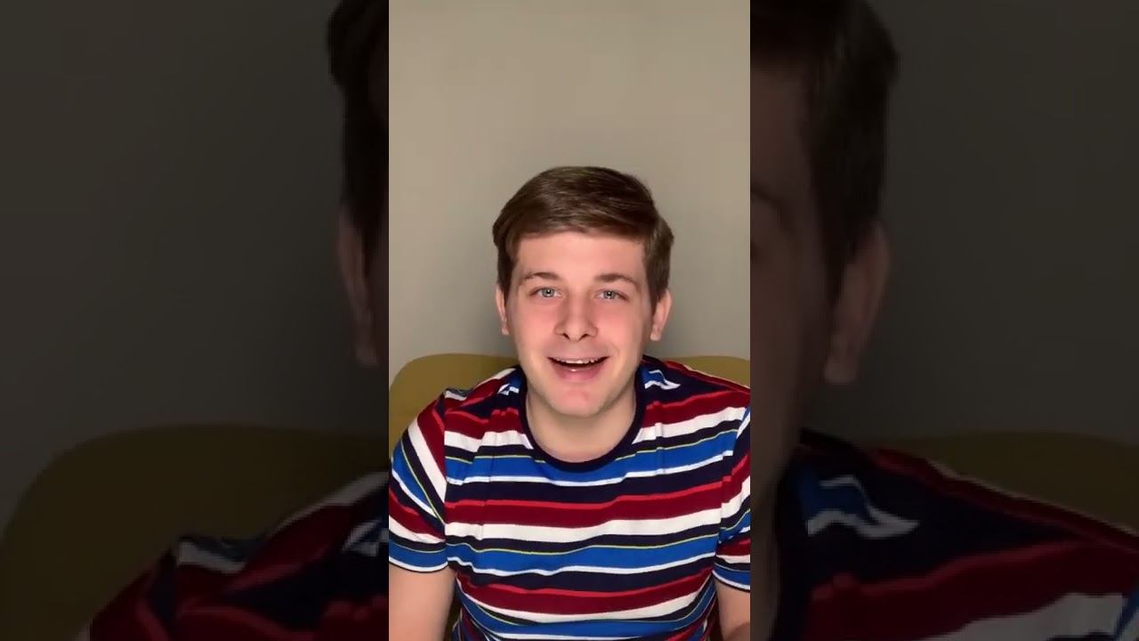 ТОП-5 принципов здорового питания